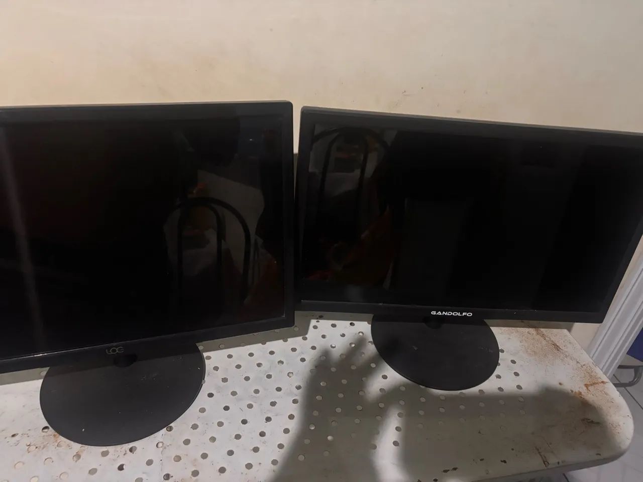 Monitor - Foto 4