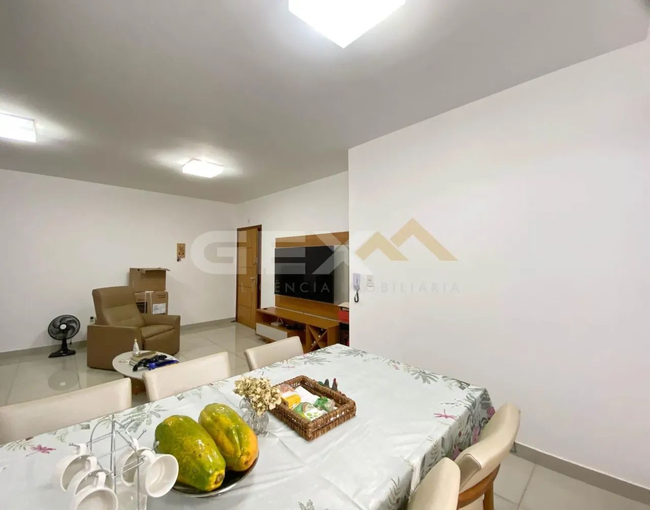 Apartamento à Venda com 03 Quartos no Bairro Sidil em Divinópolis MG. - Foto 4