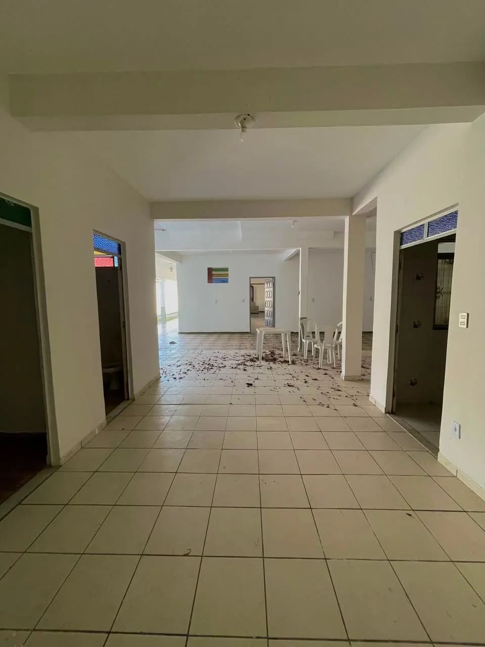 Casa / Bairro Centauro / Eunápolis - Foto 2