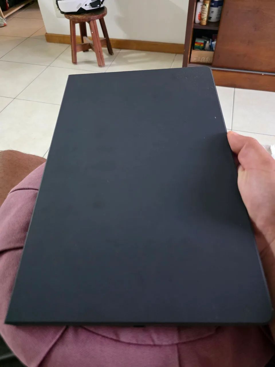 Samsung tab S11Ultra - Foto 3