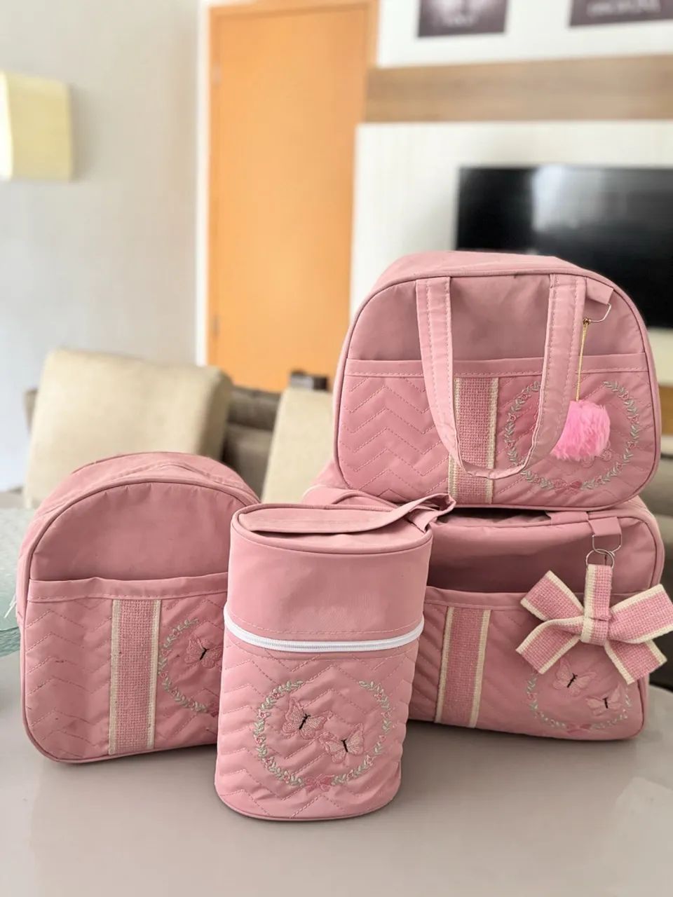 Bolsa