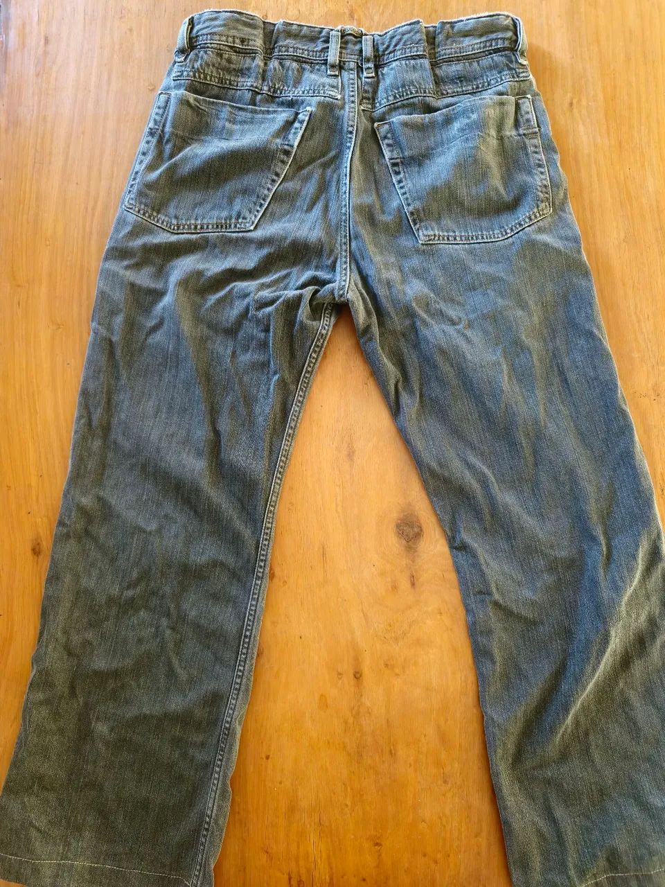 jeans diesel - Foto 2