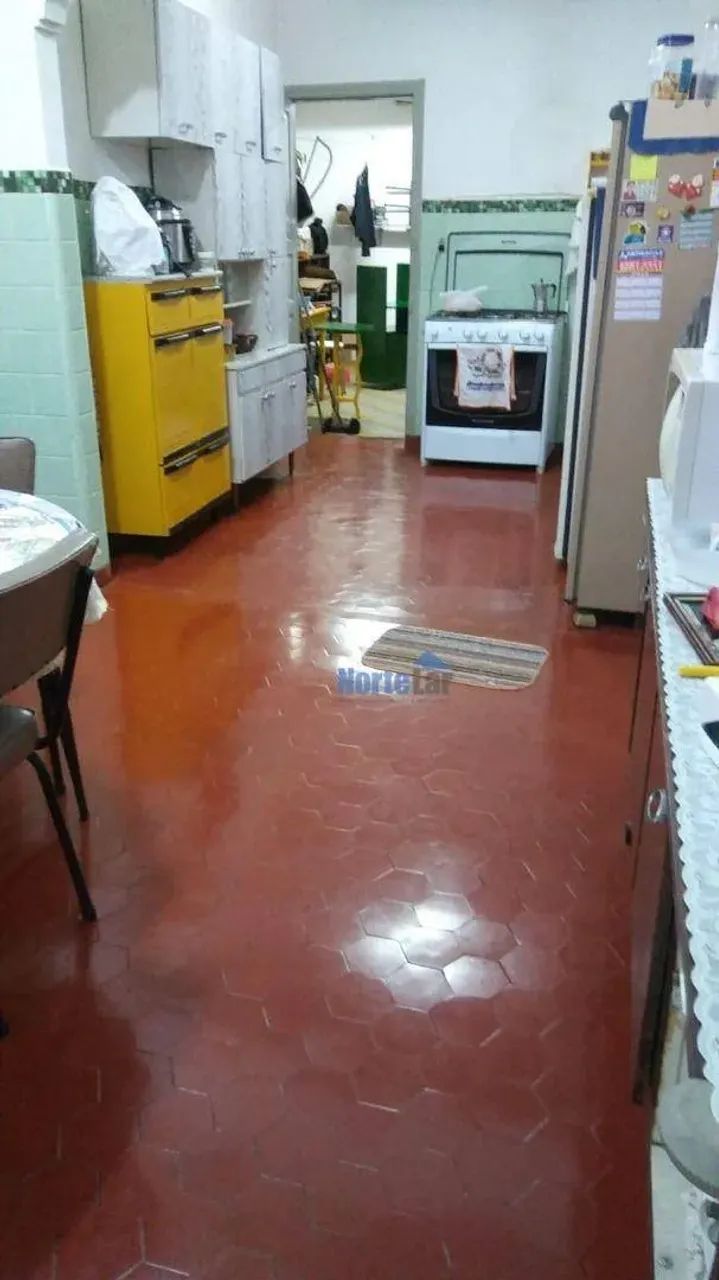 Sobrado a venda na zona norte.... - Foto 2