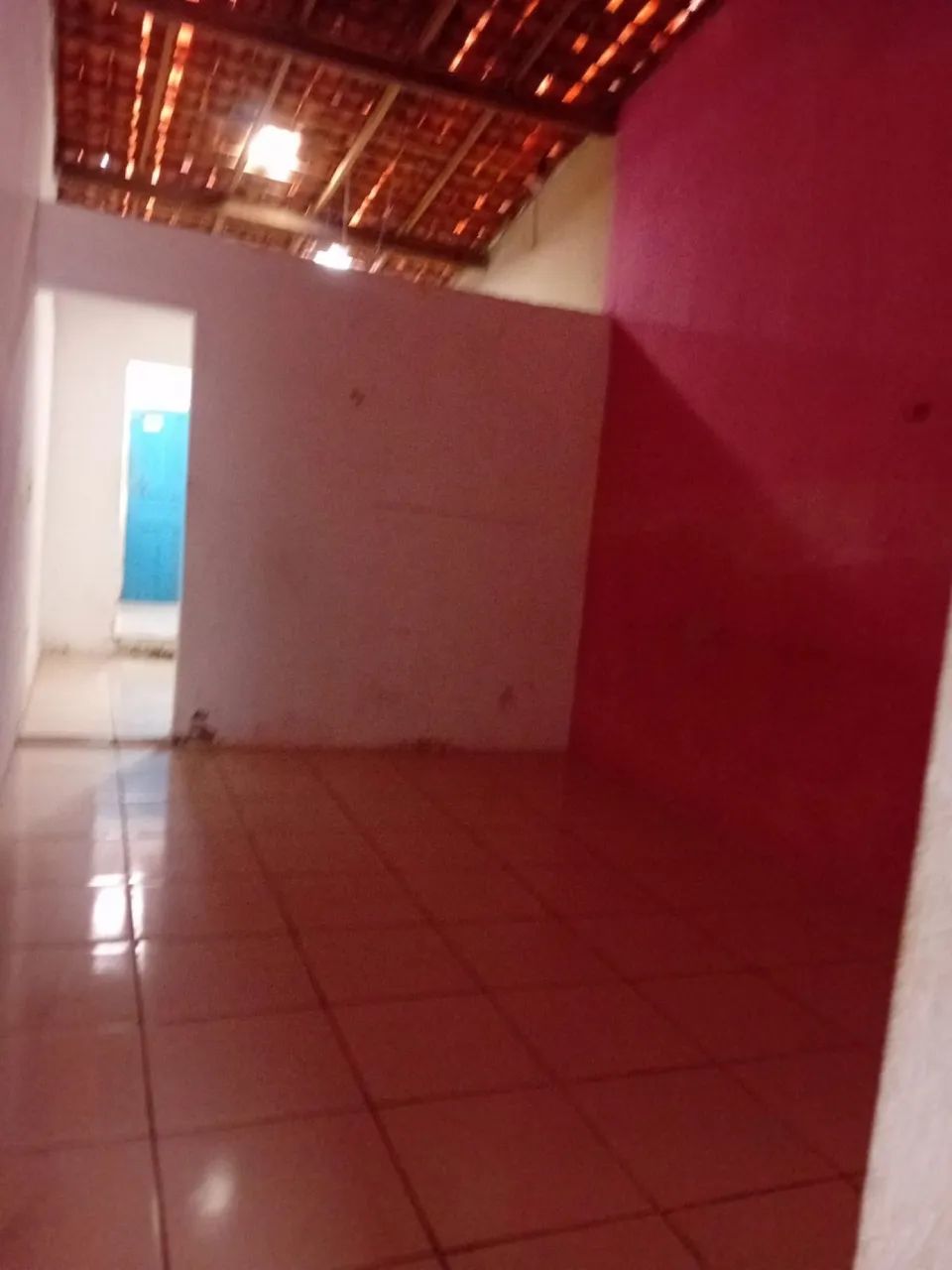 Vendo Casa  - Foto 5