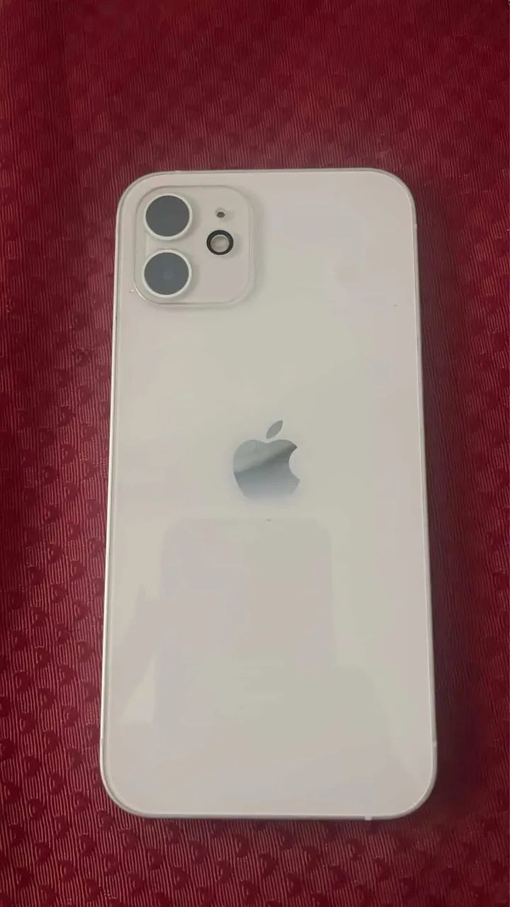 iPhone 12 128gb  - Foto 3