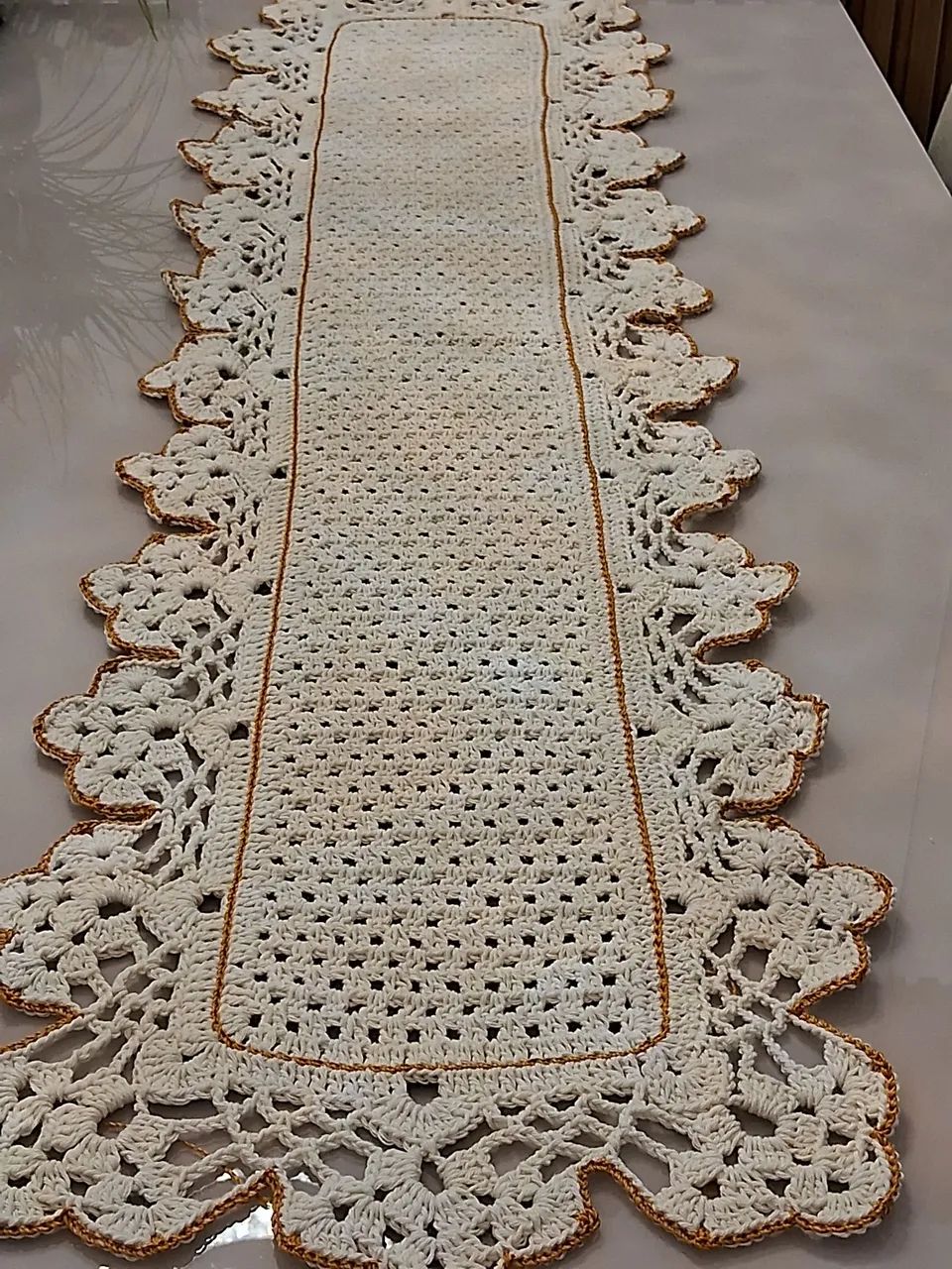 Artesanato  - Foto 5
