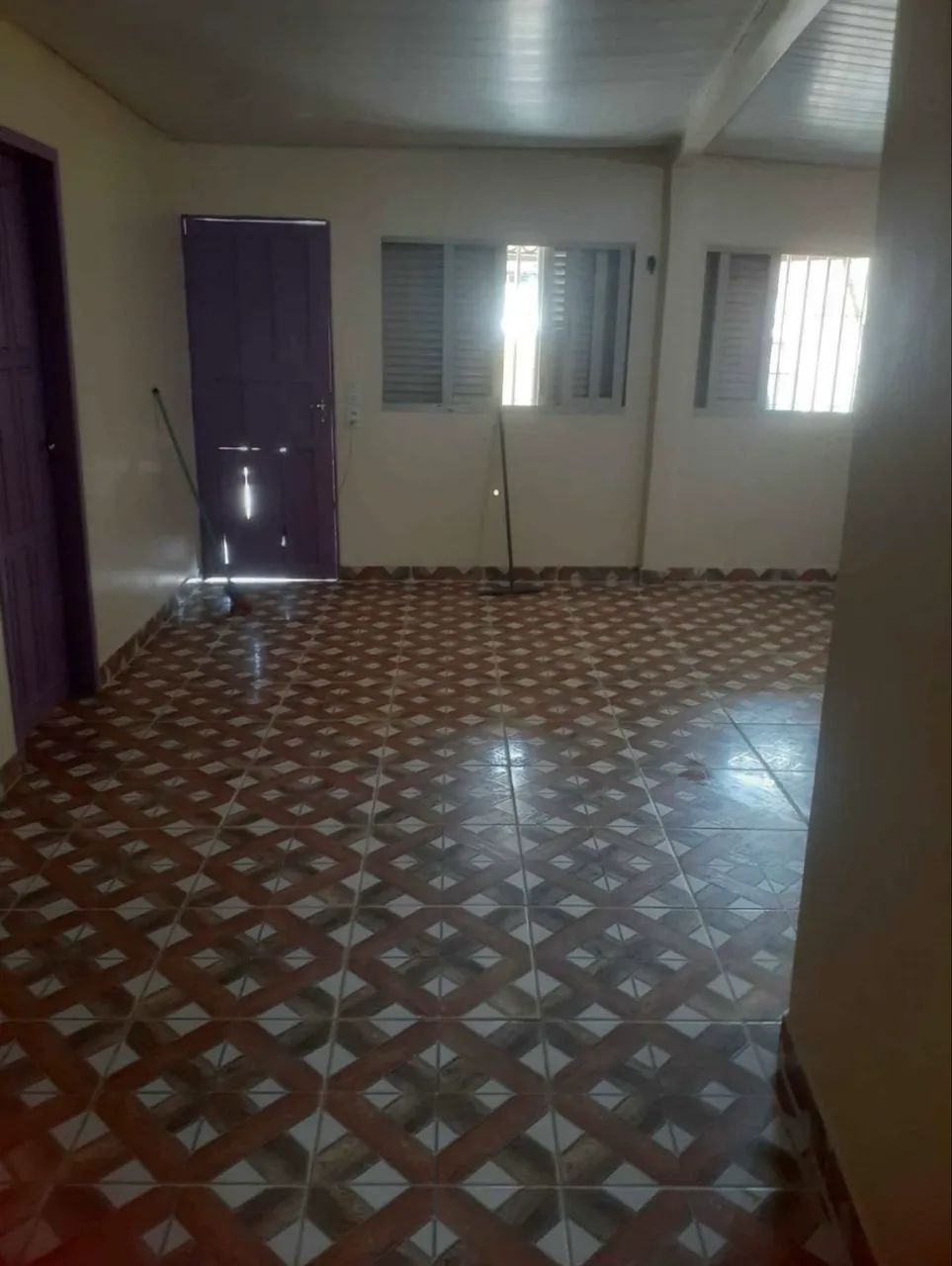 #Vende - se casa na Guama 