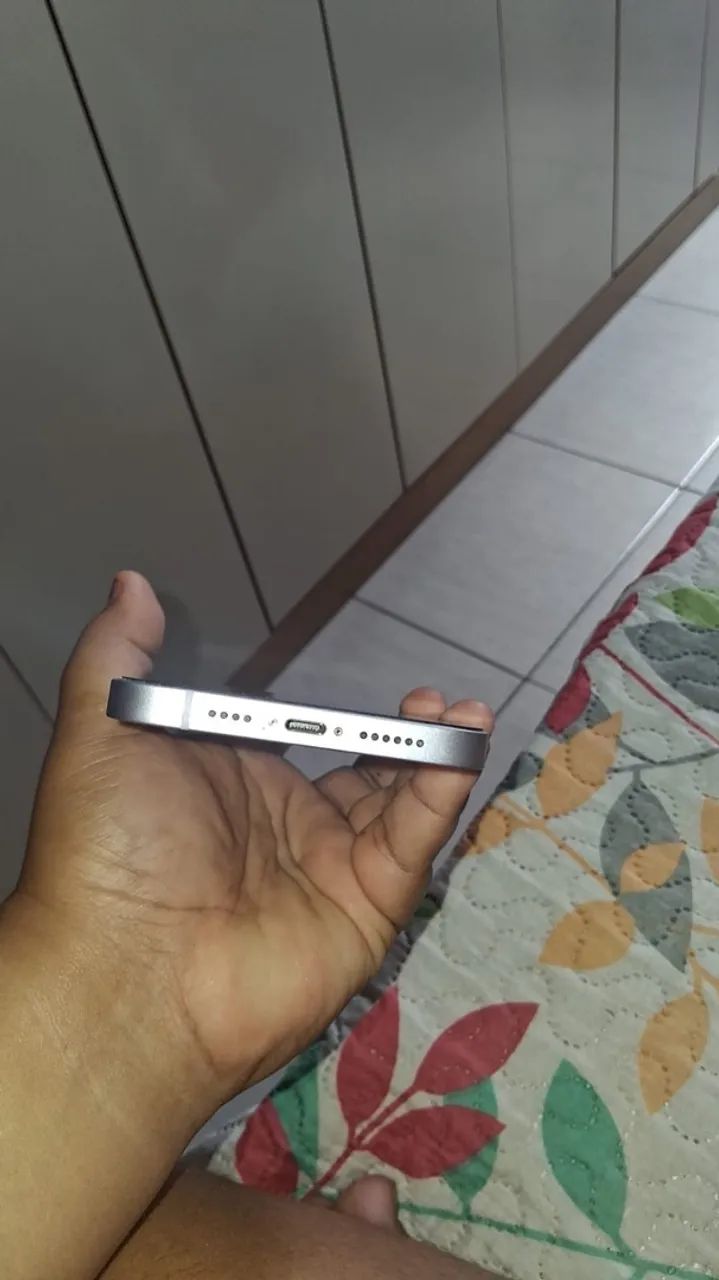 Vendo iPhone 14 Plus - Foto 3
