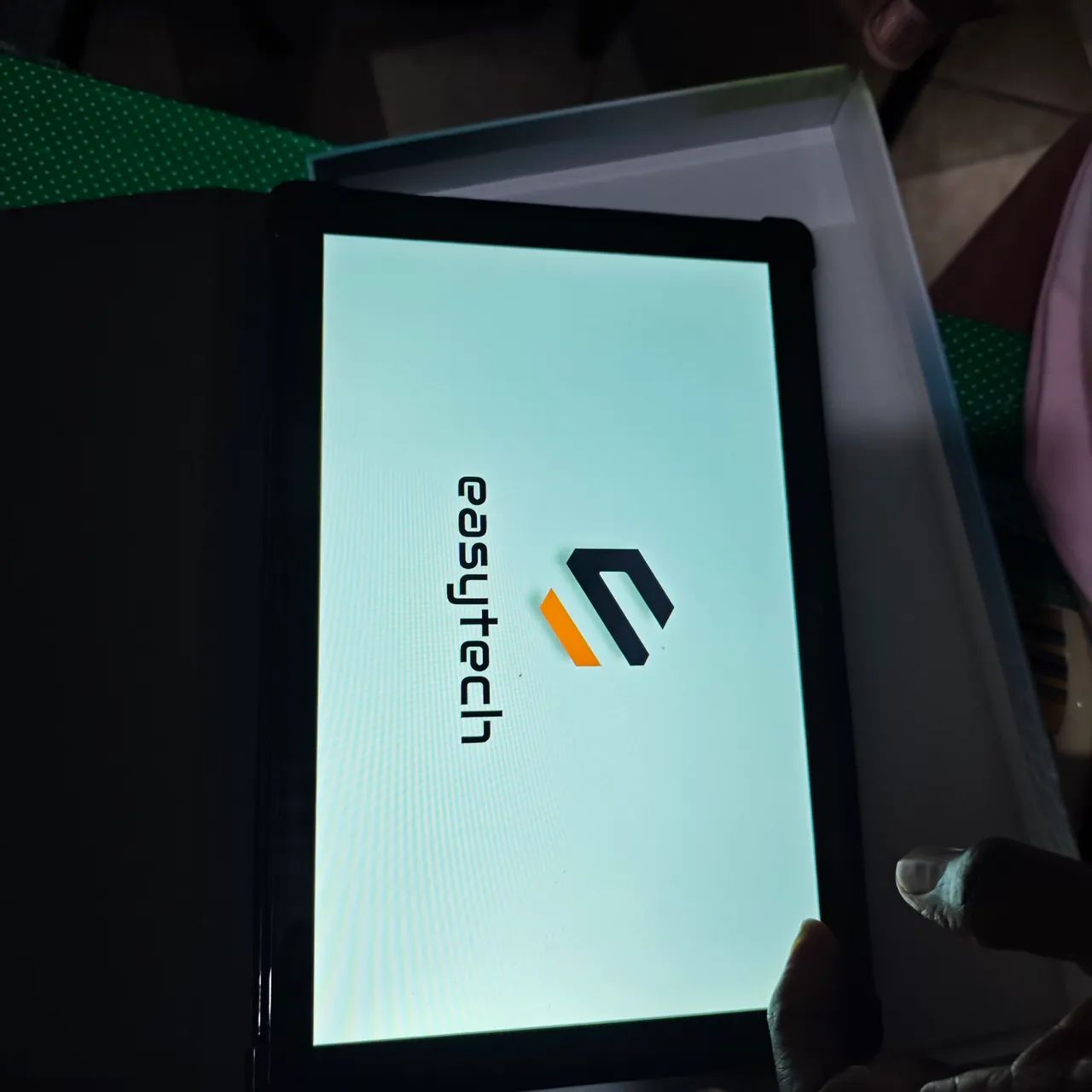 Easytech E1035 - Foto 5