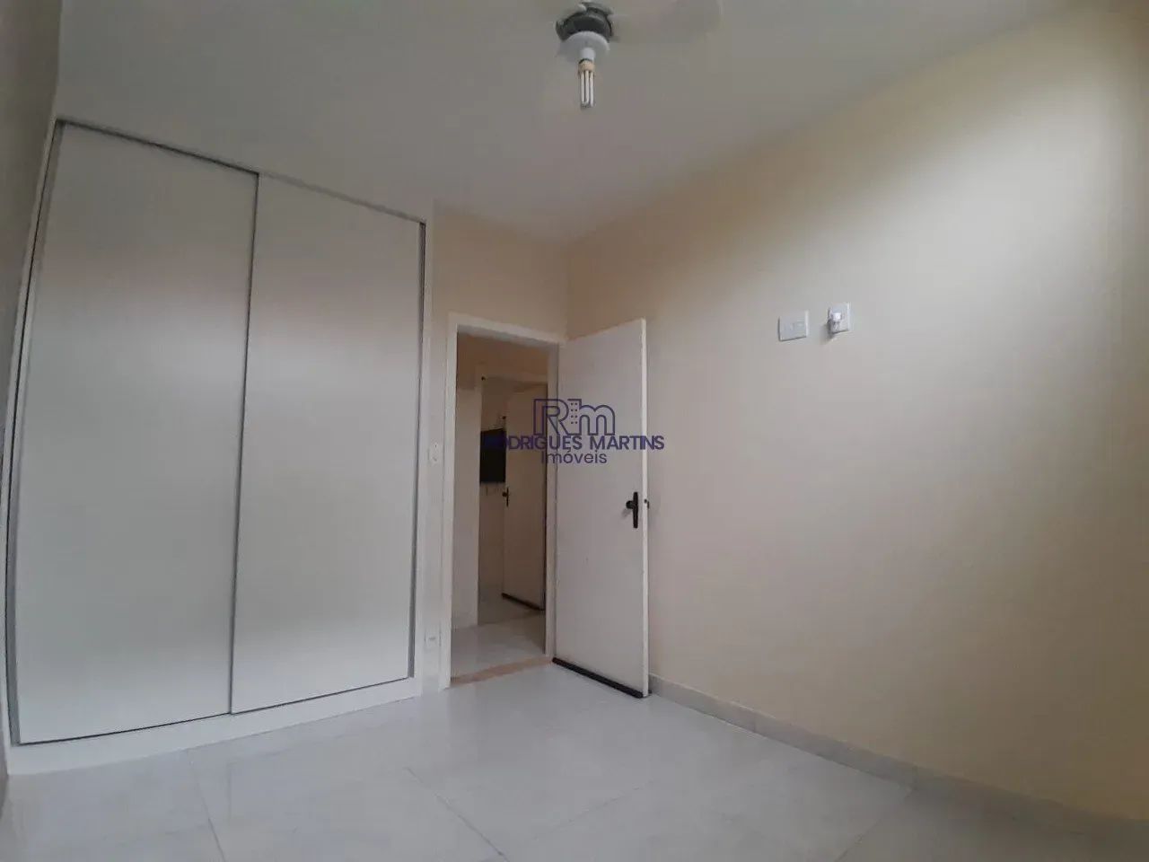 Casa à venda com 03 quartos no bairro Santo André - Foto 5