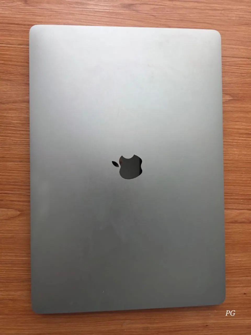 MacBook Pro 2019 i7 16gb 500gb SSD 16 polegadas Placa Vídeo 4gb - Aceito Troca - Foto 2
