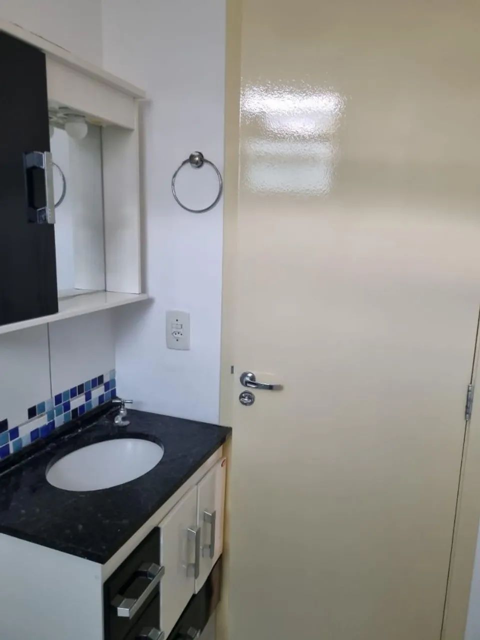 Apartamento a venda . - Foto 4