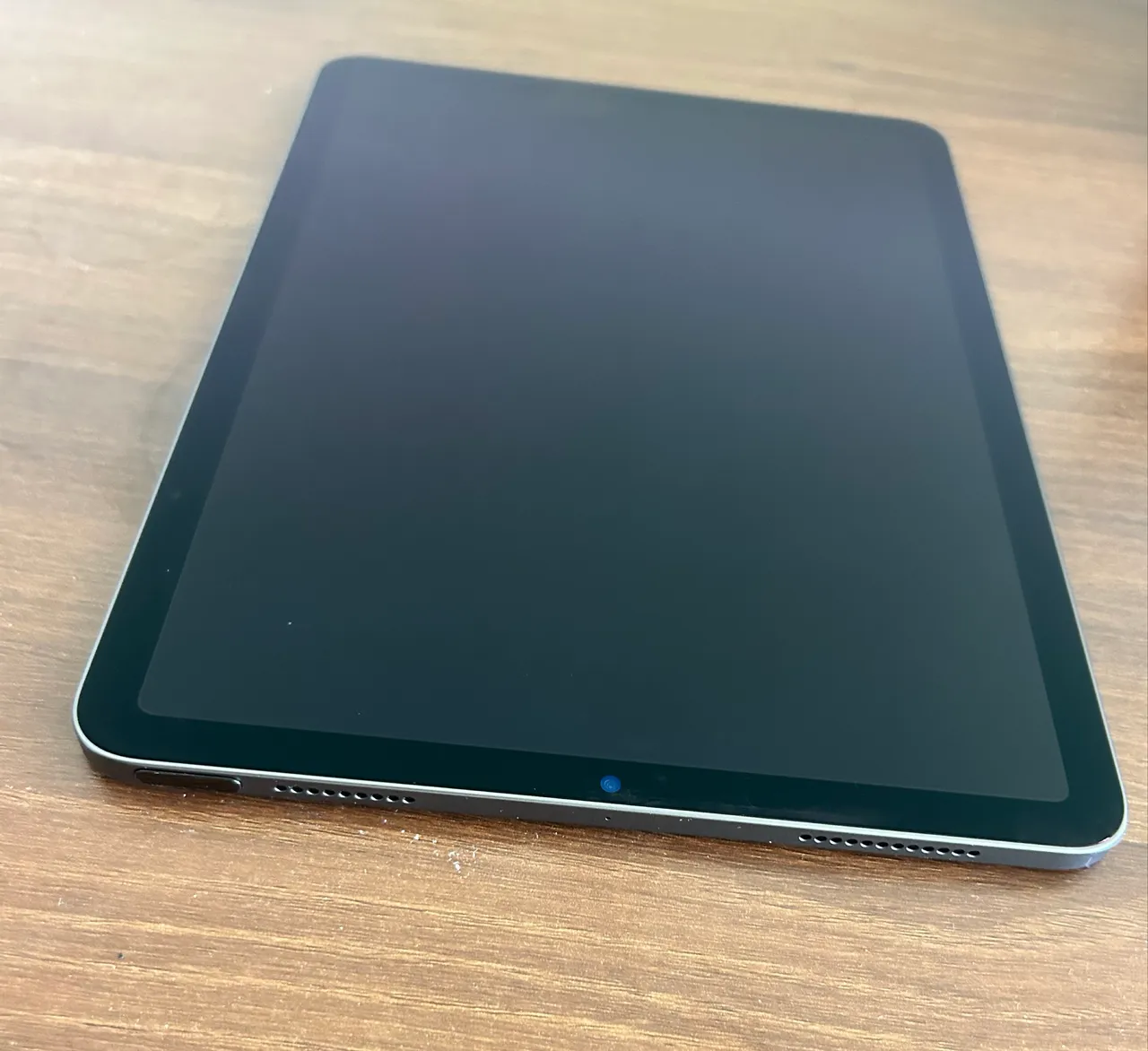 Apple iPad Air 5 M1 64GB Roxo - 3 meses garantia - Tablets e E