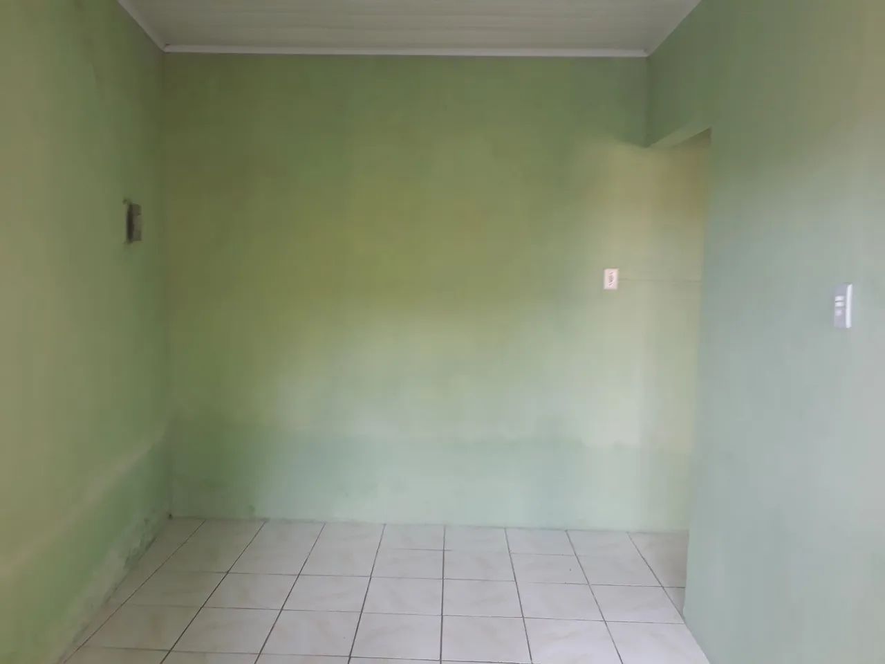 Vendo no Residencial Asa Dos Ventos  - Foto 3