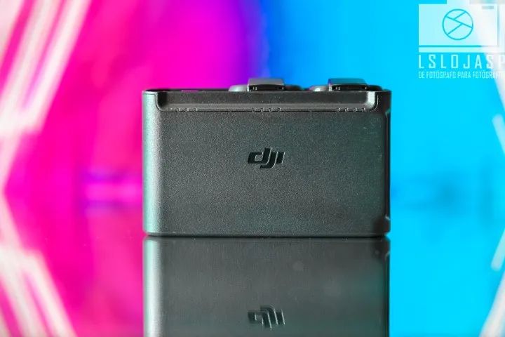 HUB Original Drone DJI Mavic Mini