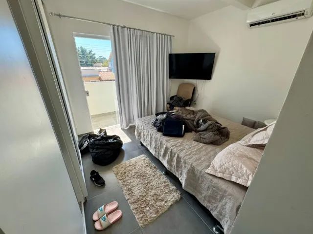 CASA DUPLEX RIO VERMELHO DIRETO COM O PROPRIETÁRIO - Foto 5