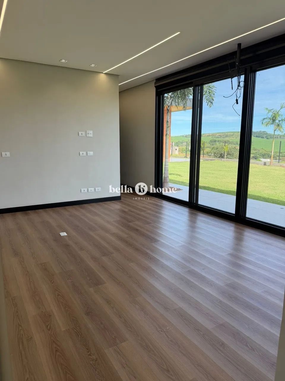 ECOVILLAS DO LAGO - Ecovillas do lago - Foto 4
