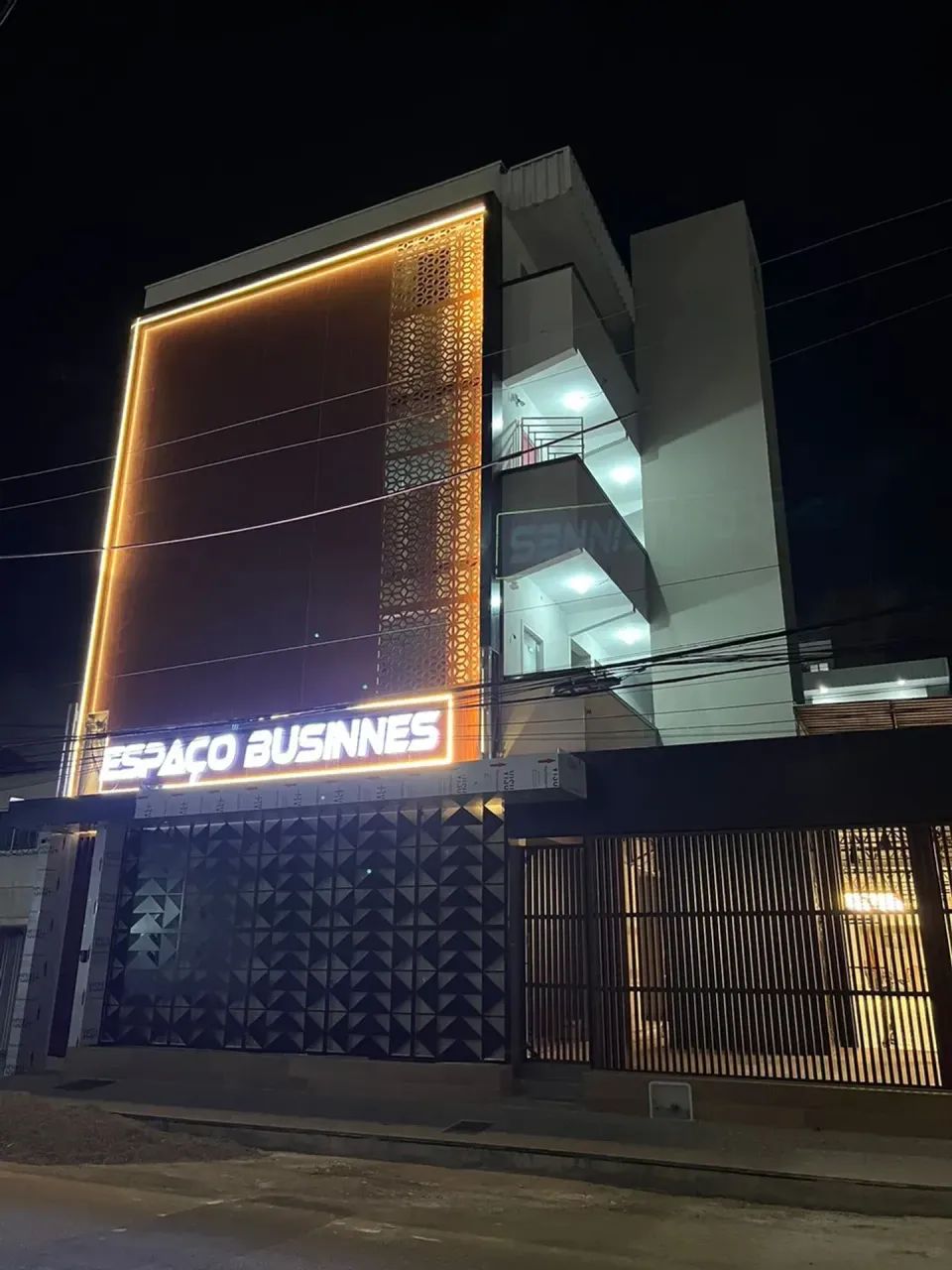 SALA COMERCIAL  50m2 na Maraponga - Foto 2