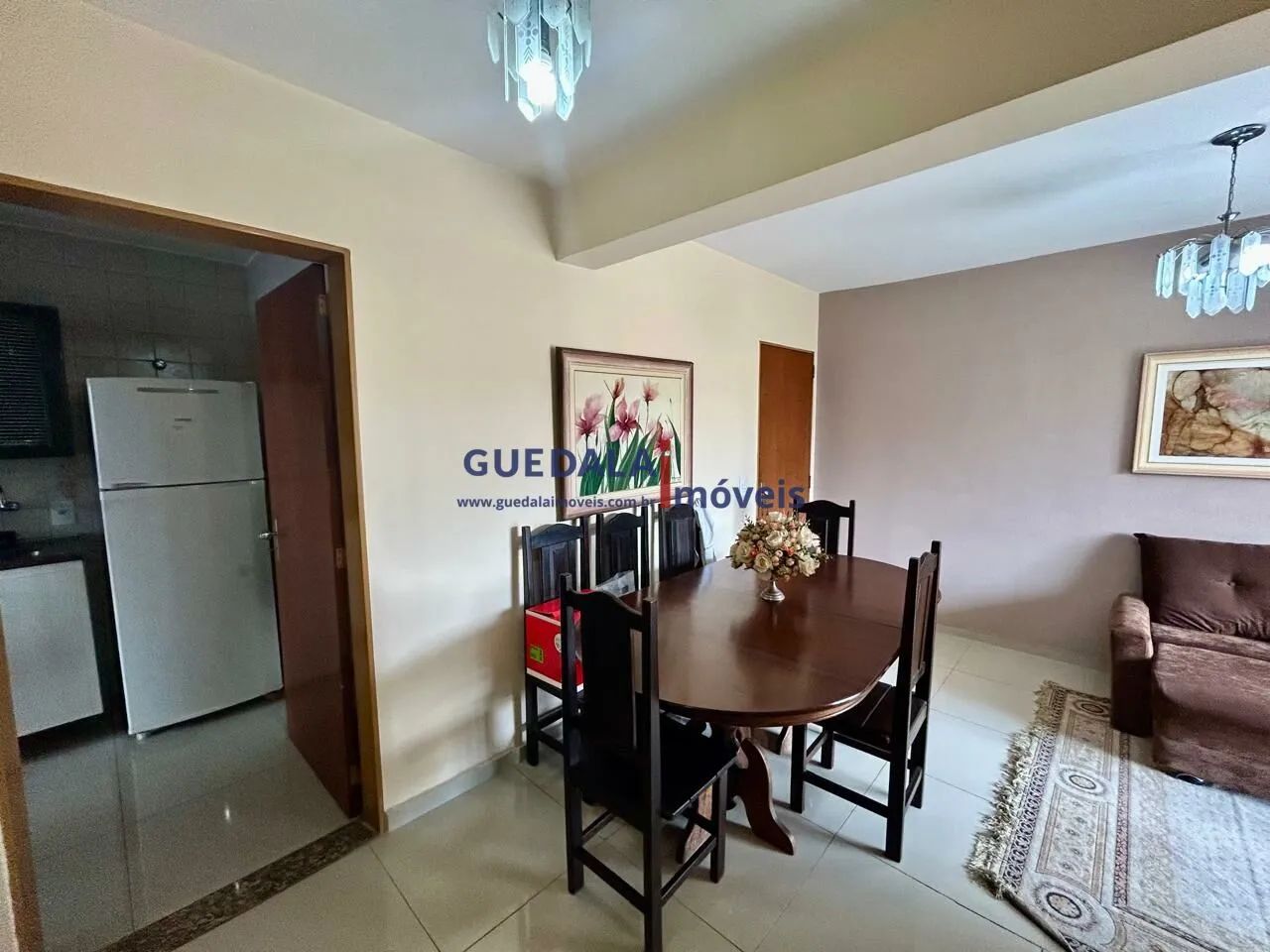 Butantã - Vila Gomes - Foto 4