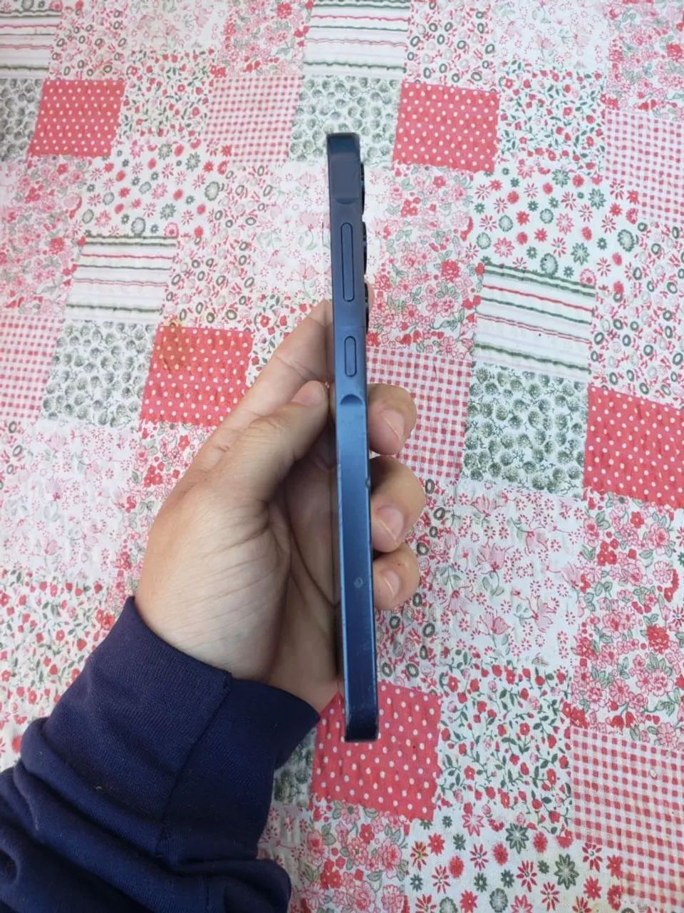 CELULAR A35 5G - Foto 5