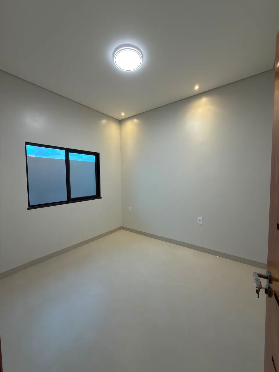CASA NO REAL PARK CONDOMÍNIO  - Foto 5