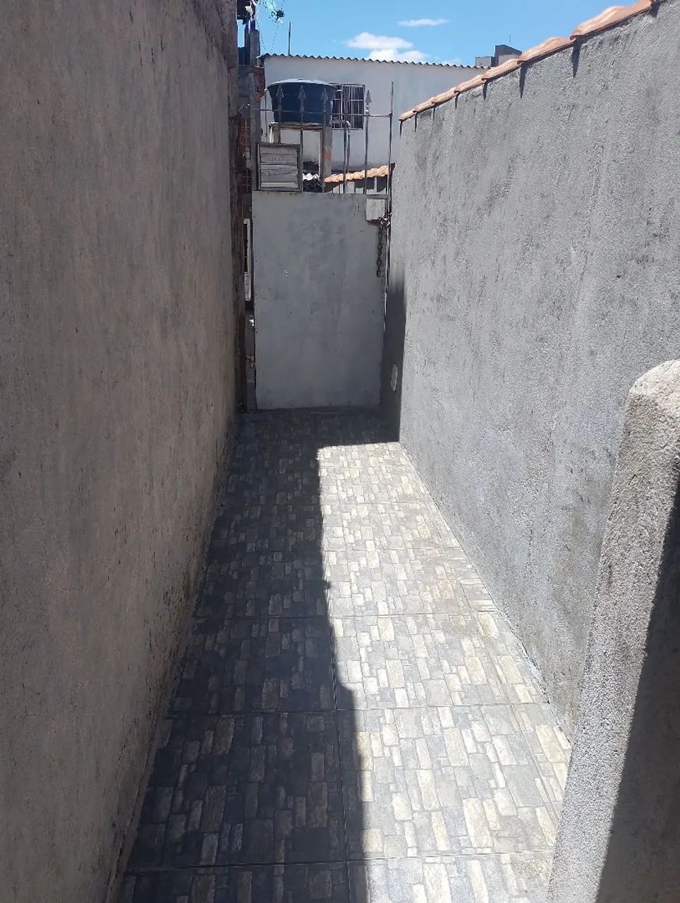 Foto - Guarulhos - Jardim Ansalca