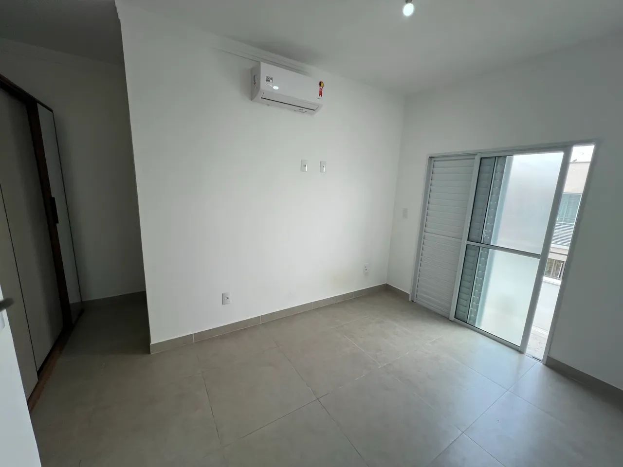 Foto - Campinas - Chácara Primavera