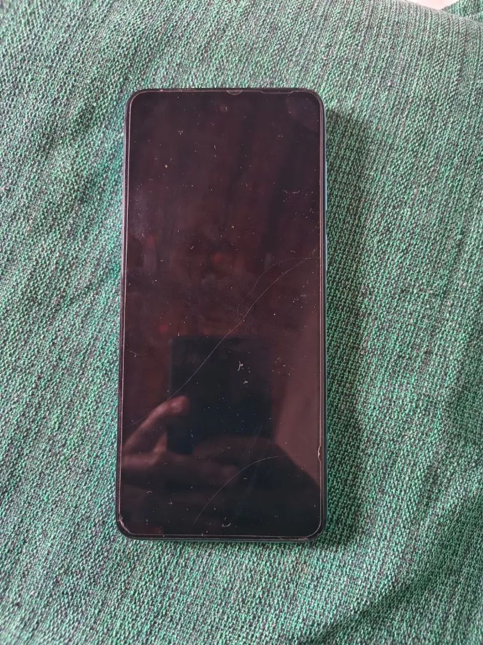 Celular Moto G 22  - Foto 2