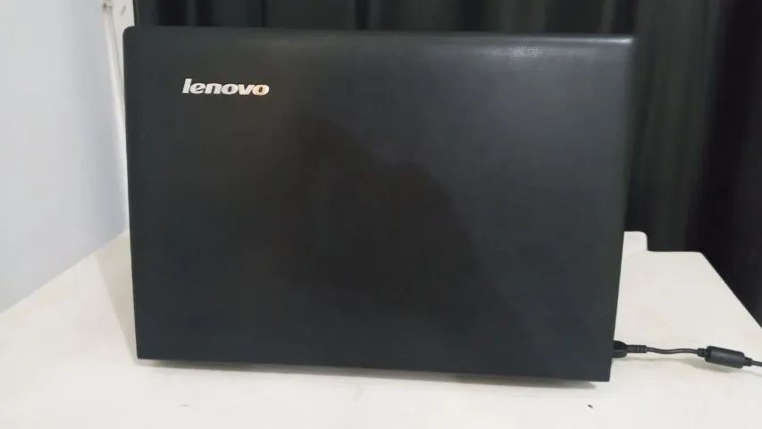 Notebook Lenovo Core i5 4GB Windows 10 - Foto 2