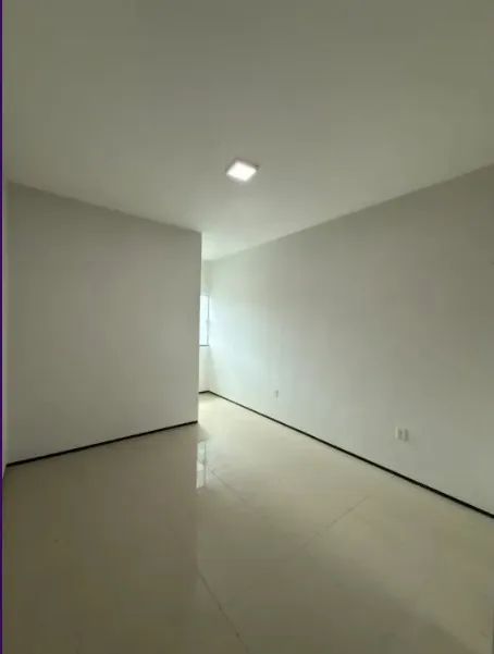Casa Duplex à Venda - Maraponga | Fortaleza/CE. - Foto 3