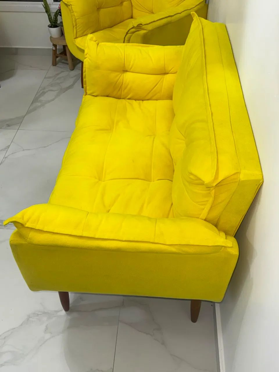Sofá e poltronas  - Foto 2
