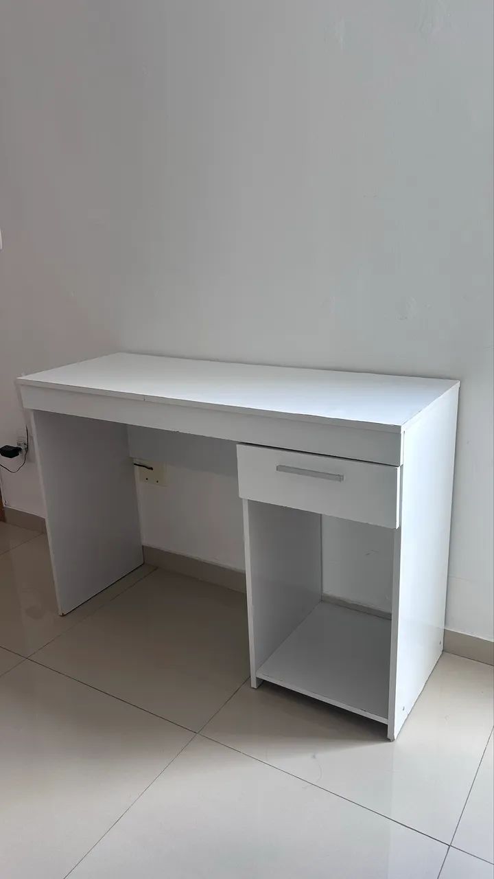 Escrivaninha 