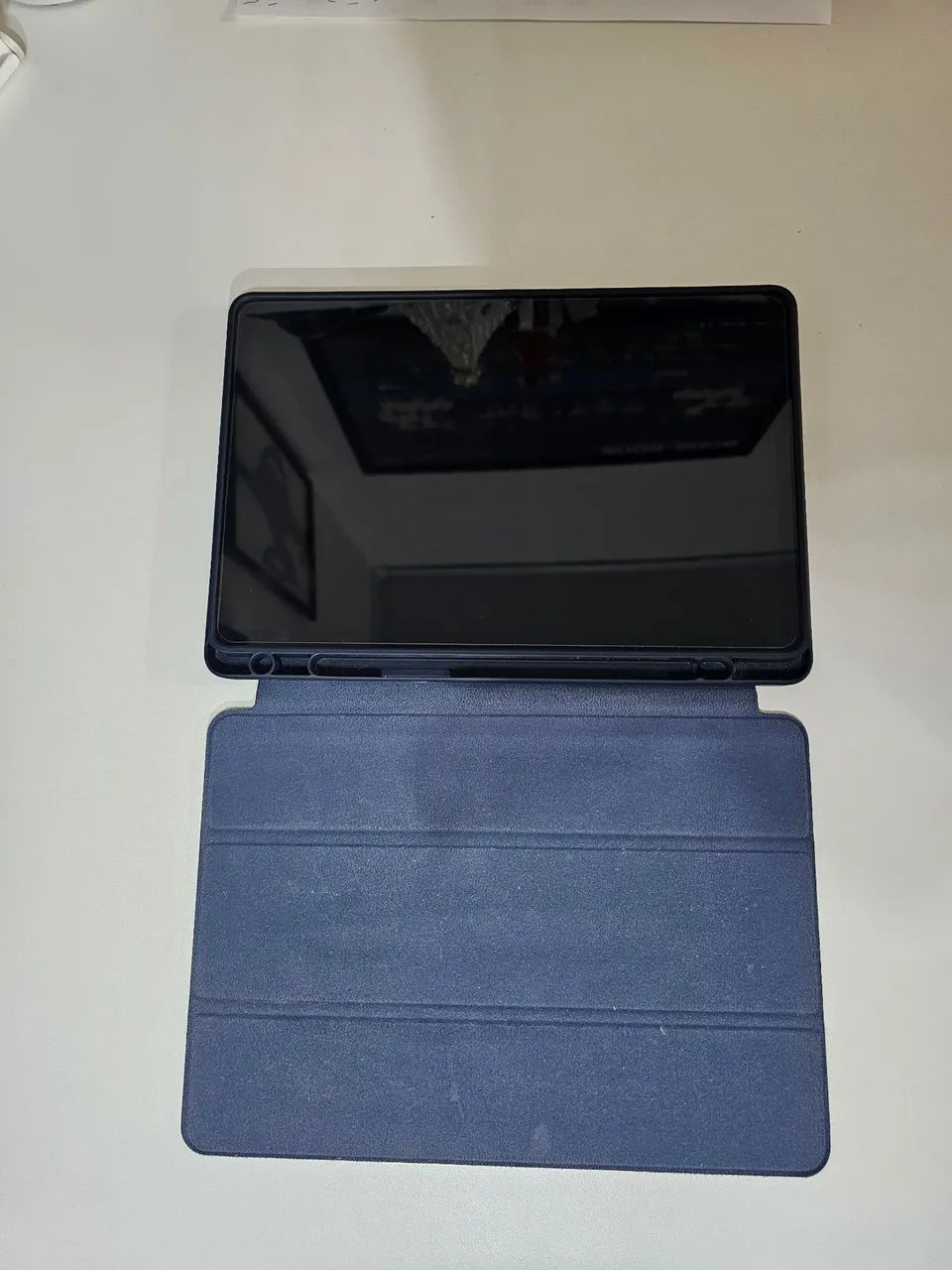 Tablet Redmi Pad SE 128gb - Foto 3