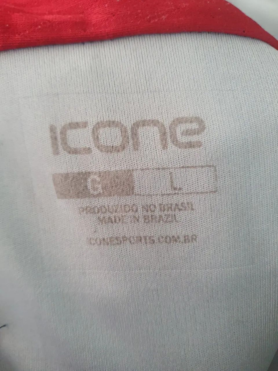 Camisa América RJ - Foto 3
