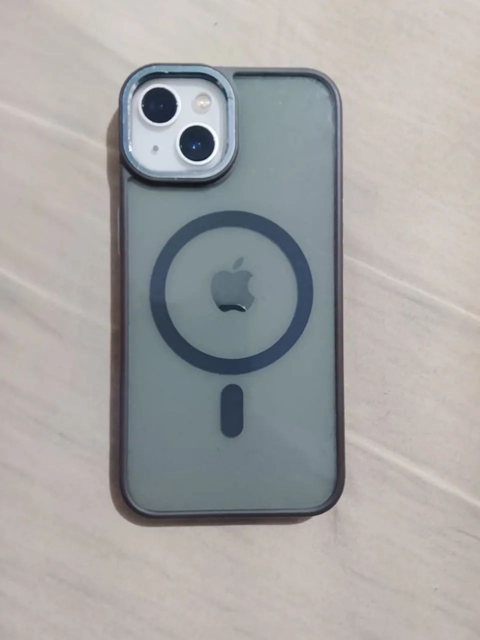 iPhone 13  - Foto 2