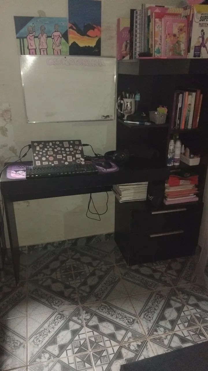 Vende 