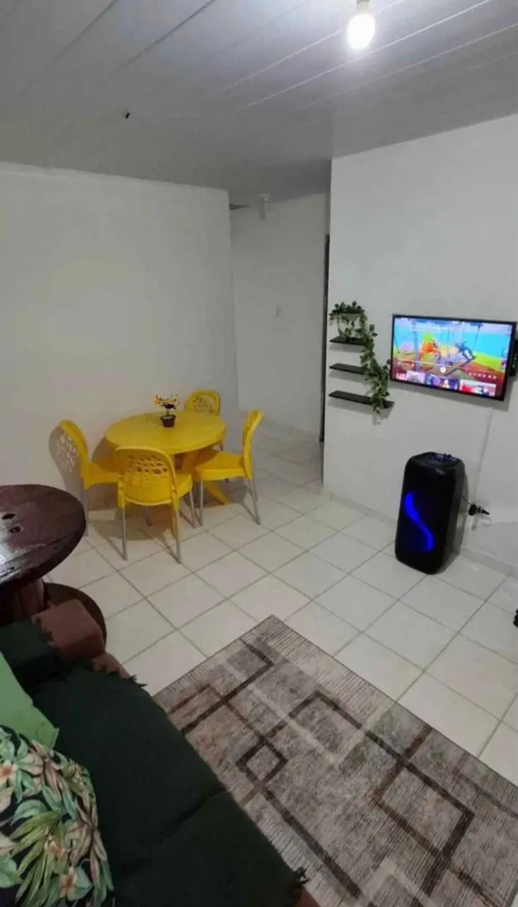 Micaela- Vendo casa em Mosqueiro  - Foto 5