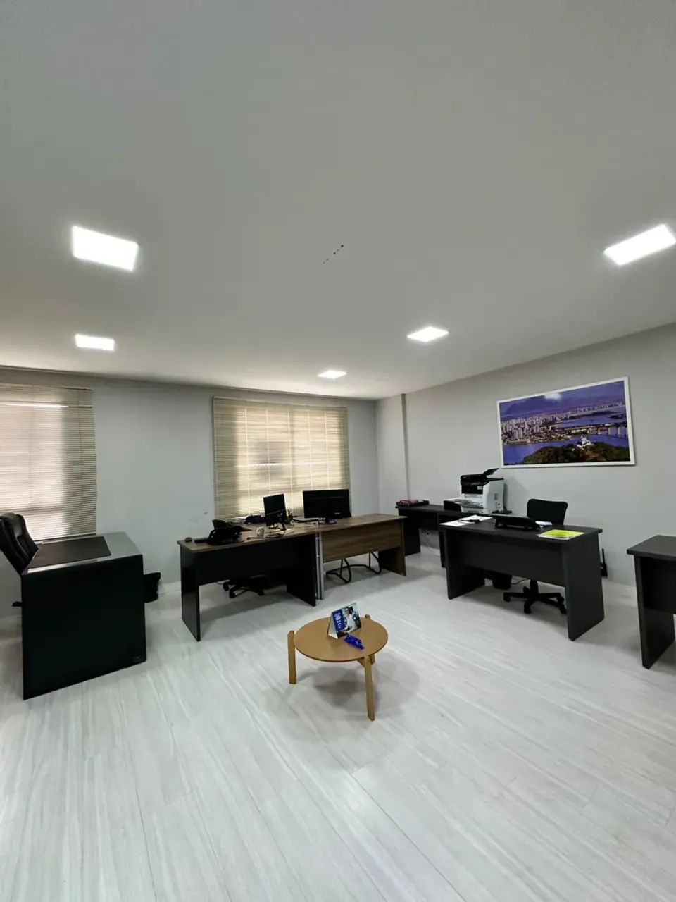 VENDO 2 SALAS COMERCIAIS EM JARDIM LIMOEIRO (106) - Foto 4