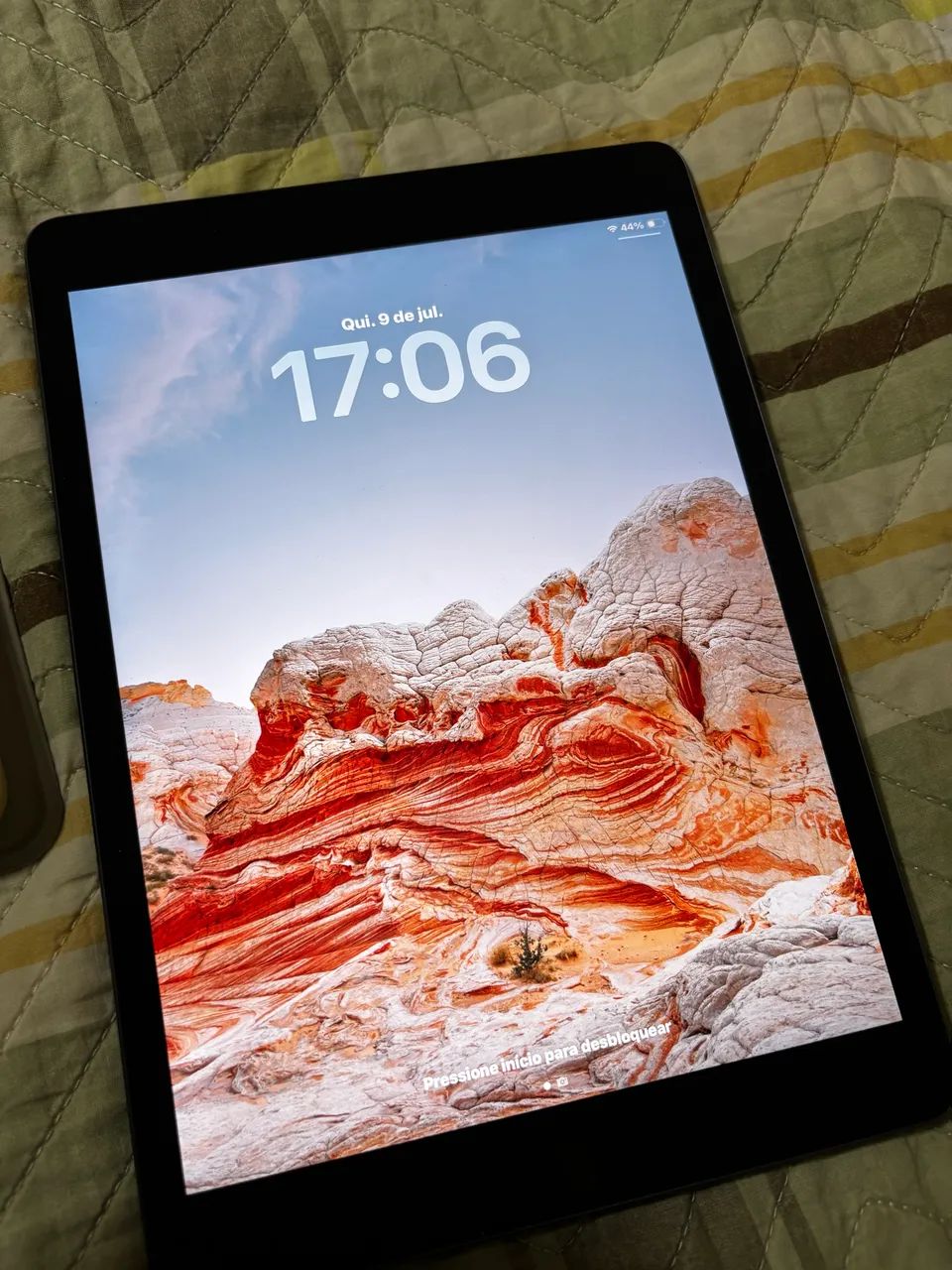 ipad air 3 64gb