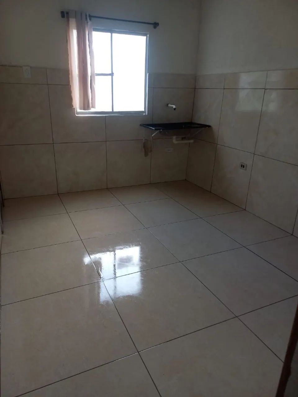 ALUGO QUARTO - Foto 3