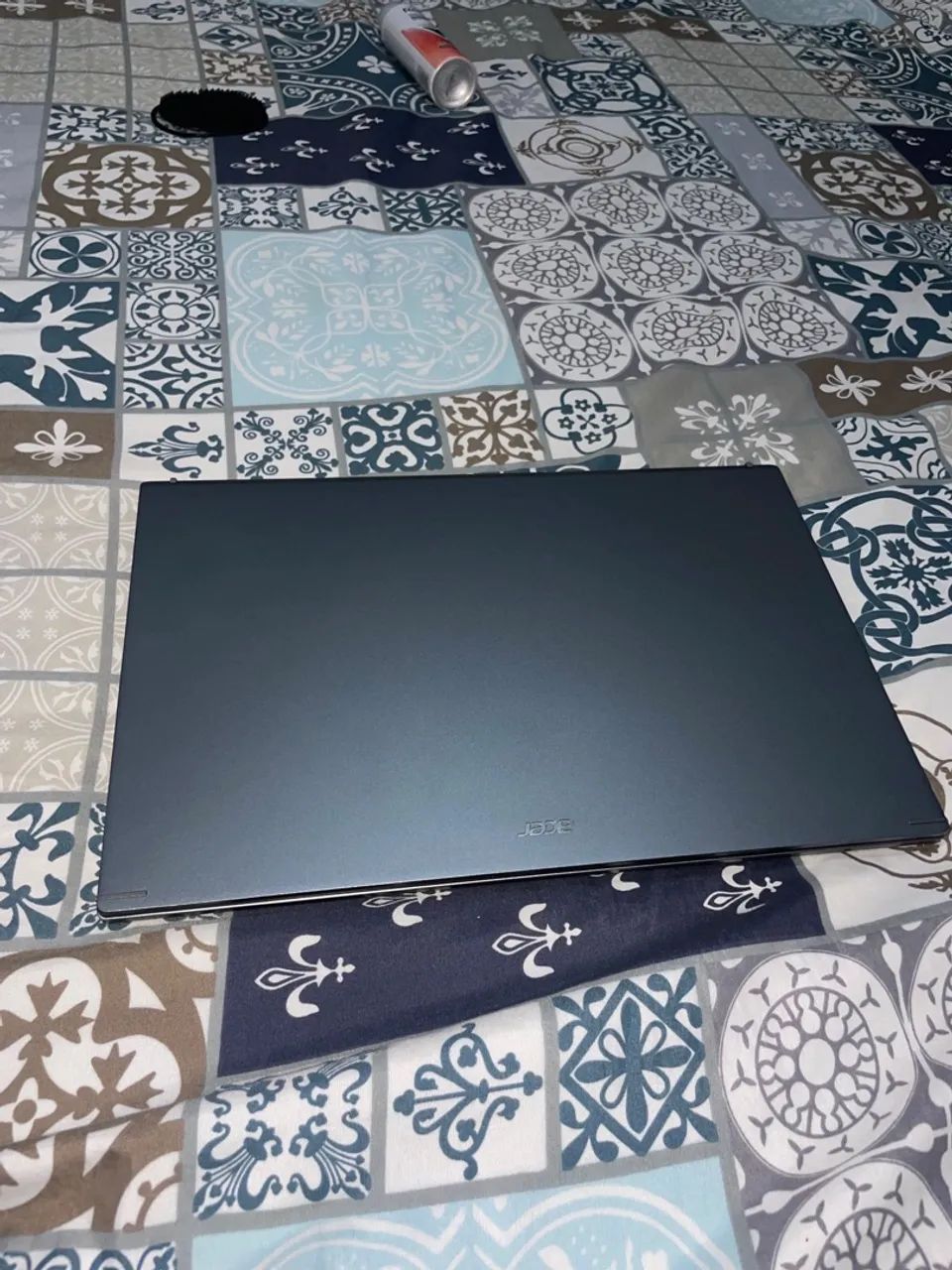 NOTEBOOK ACER ASPIRE 5 À VENDA (NOVO)  - Foto 3