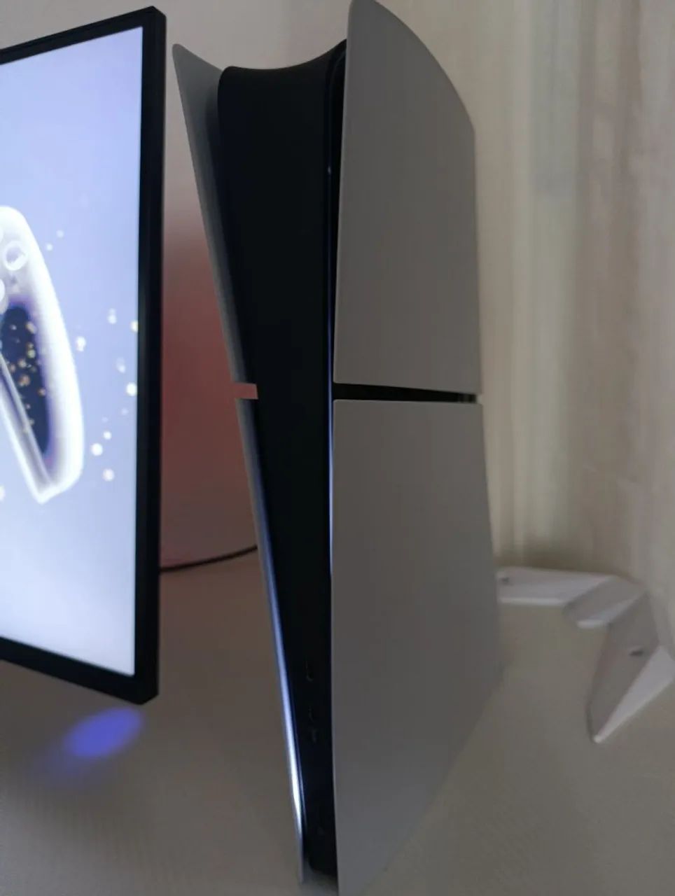 Playstation 5 - Foto 2