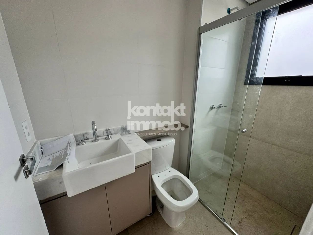 Apartamento com 3 quartos para Locação, Parque Campolim - Sorocaba - Foto 5