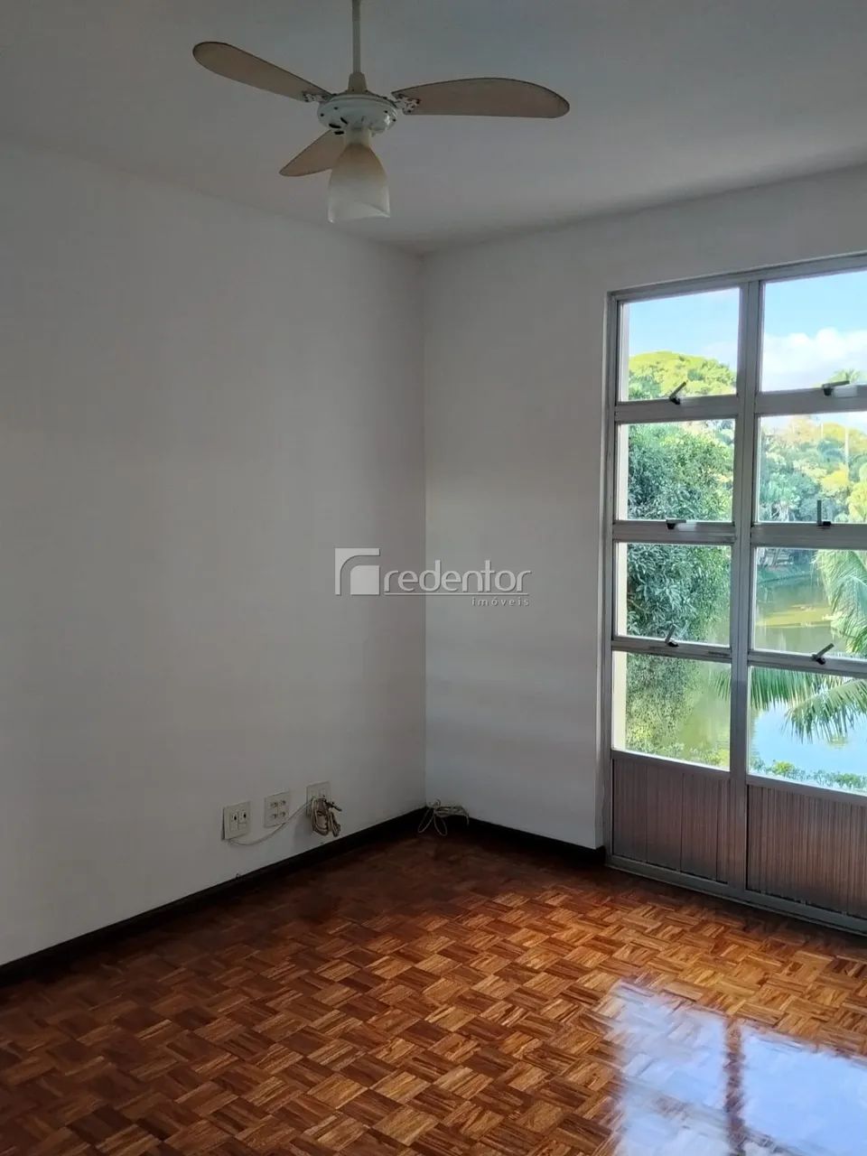 Excelente apartamento - Foto 4