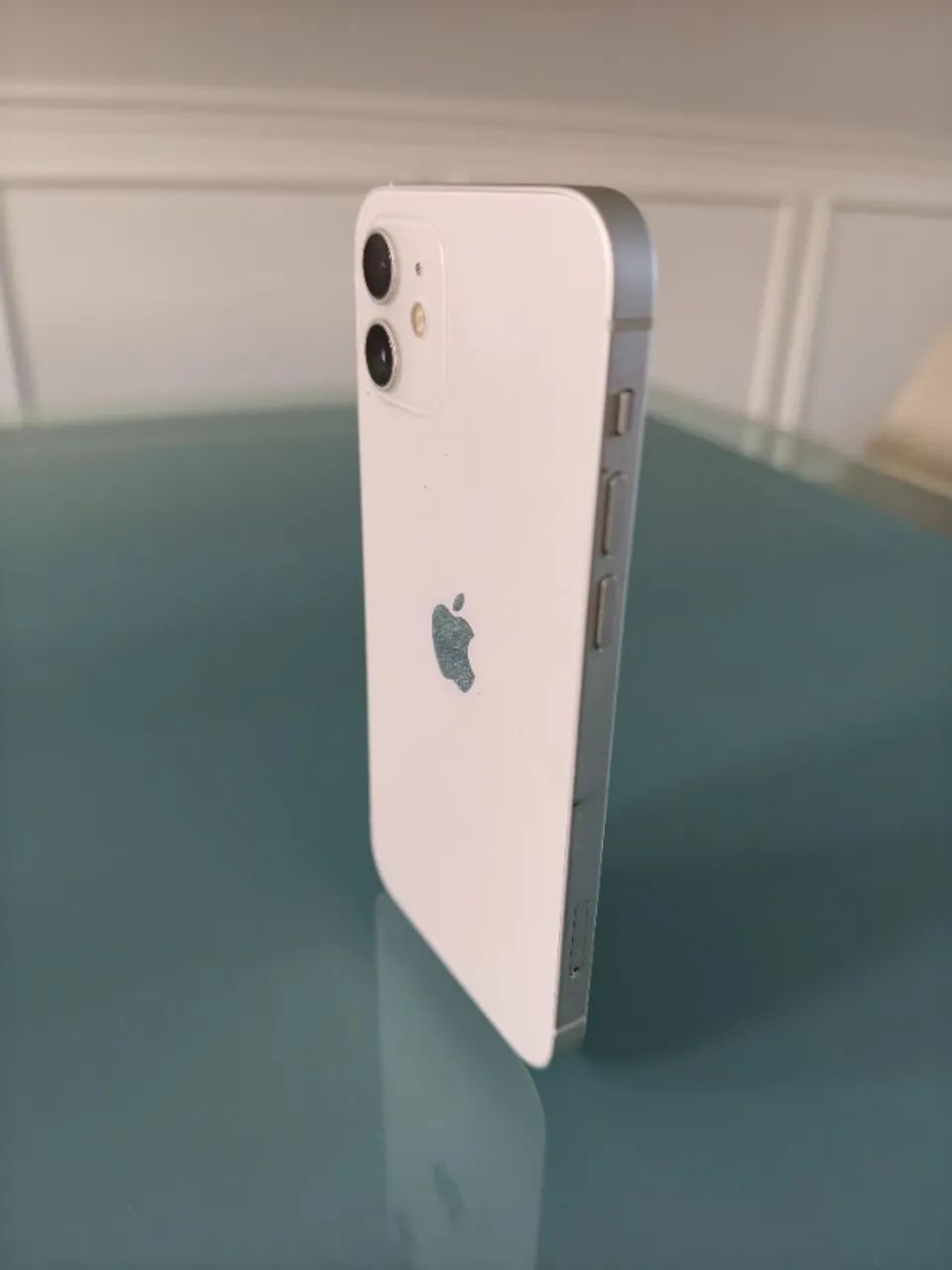 Iphone 12 - Foto 5