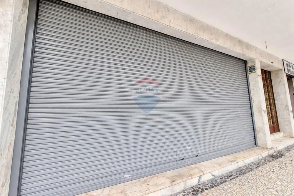 Loja com 120m2 pronta para PetShop na Barbosa Lima - Foto 3