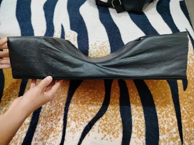 Maca Estética Extensão Cílios + Almofada - Foto 5
