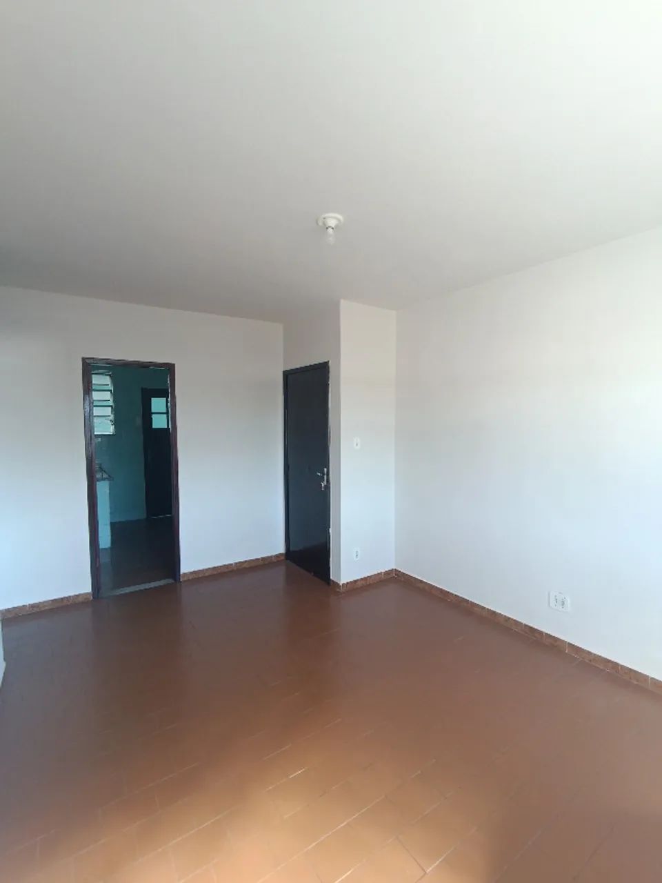 Apartamento com 2 quartos em Alcântara, SG