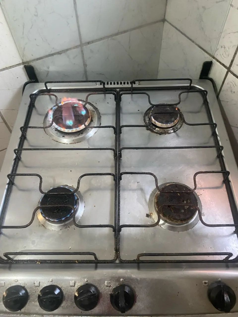Fogão - Foto 2