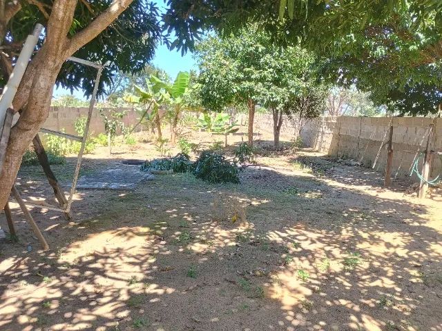 Vendo um sitio ou troco - Foto 3